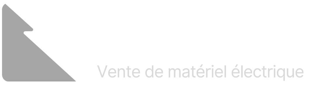 3JR elec - Vente de matériel électrique