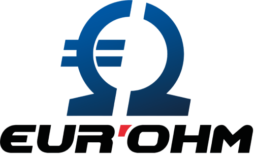 Logo Eurohm