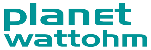Logo_planet_wattohm