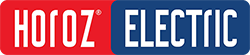 logo_HOROZ_ELECTRIC