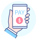 Satisfait ou remboursé