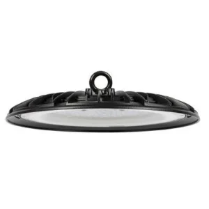 High Bay lampe 150W 6400K 16000lm - Agora 150-