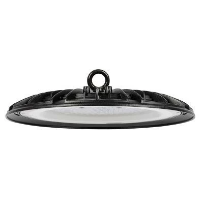 High Bay lampe 150W 6400K 16000lm - Agora 150-