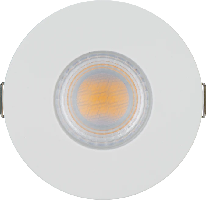 Lot 10 Spot Led IP65- Luceco – Image 3