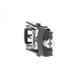 600049 – Griffe Rapido 40 mm pour appareillage Dooxie – Legrand