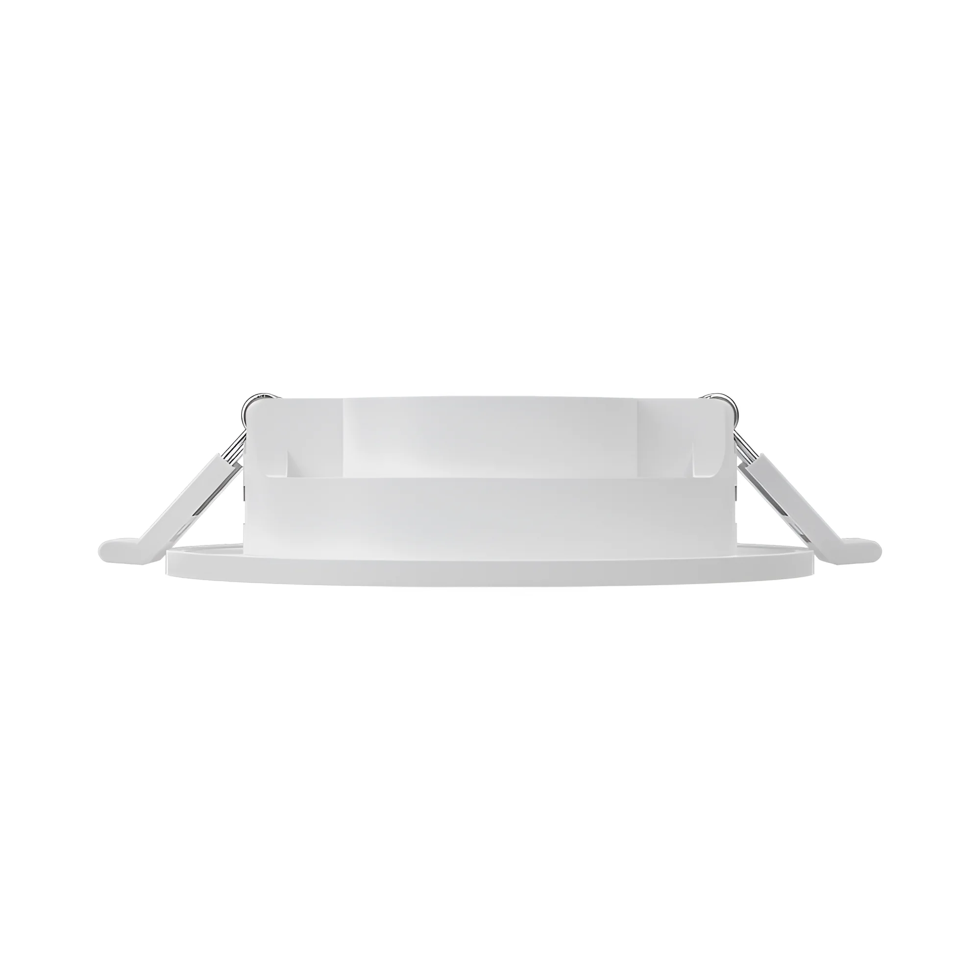 Braytron -Spot LED encastrable 3W Blanc - CCT – 220 lm – Encastrement Ø70 mm – Image 3
